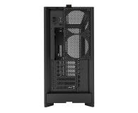 Montech HS01 AirFlow - 1482503 - zdjęcie 7